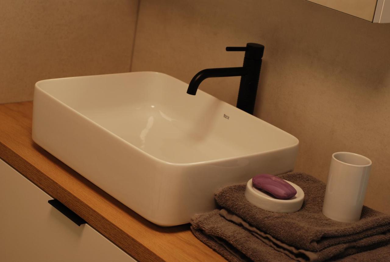 Crystal Studio Kutna Hora Ngoại thất bức ảnh