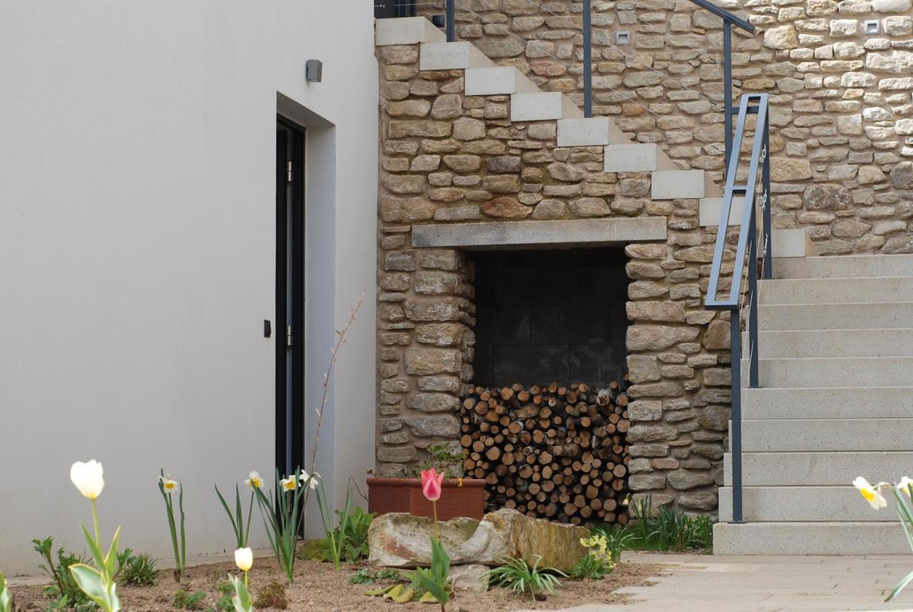 Crystal Studio Kutna Hora Ngoại thất bức ảnh